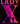 Lady X