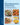 The Anti-Inflammatory Recipe Book: Relieve Symptoms of Gut Disorders, Chronic Pain and Auto-Immune Diseases with Over 100 Fresh and Nutrutious Recipes