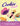 Cookin' 9 to 5: 60 Recipes Inspired by Dolly Parton