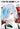 Tokyo Ghoul: Re, Volume 2 (Bound for Schools & Libraries)