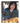 Barefoot Contessa Family Style: Easy Ideas and Recipes That Make Everyone Feel Like Family: A Cookbook