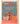 Math Expressions: Homework and Remembering (2 Volumes) Grade 2 (Math Expressions)