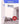 Workbook with Lesson Review Bookmarks Level 2 [With Review Bookmarks] (Workbook) (Discovering French, Nouveau!)
