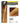 Essential Elements for Band Flute Book 1 with Eei Beginner Flute Sheet Music and Online Resources Hal Leonard Instructional Songbook for Students and (Created by)