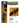 Essential Elements for Band - BB Clarinet Book 1 with Eei (Book/Media Online) (Created by)