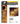 Essential Elements for Band - Eb Alto Saxophone Book 1 with Eei (Book/Media Online) (Created by)