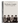 The Beatles Complete Chord Songbook 194 Songs with Lyrics and Chords Guitar Songbook for All Levels Play Every Beatles Song with Authentic Chord Symbols, (Artist)