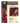 Essential Elements for Strings Viola Book 1 Beginner Viola Sheet Music and Eei Online Resources (Author)
                       , (Author)
                       , (Author) (Spiral Bound)