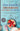 Fast and Simple Cookbook for Teens On The Go: 77 Easy & Step-By-Step Recipe How-To Cookbook for Teen Chefs