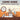 The Comic Guide to the Northern Territory