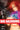 BIG BAZOOMS - Busty Girls with Big Boobs: Ecchi Art - [Hardback] - 18+