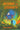Return to Eternity: Dreamtime Mysteries (Australian Colonisation)