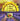 The Bees, the Bag, and the Artist (The Bees, the Bag, and the Artist)