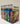 Interpretation, New Testament Series Set