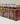 Interpretation, Old Testament Series Set