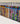 Interpretation, Complete Series Set