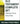 Daily Study Bible, Old Testament Set (Daily Study Bible)