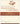Feasting on the Word, Year A, 4-Volume Set (Feasting on the Word)