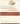 Feasting on the Word, Year B, 4-Volume Set