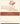 Feasting on the Word, Year C, 4-Volume Set