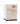 Feasting on the Word, Complete 12-Volume Set (Feasting on the Word)