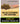The Old Testament for Everyone Set: Complete Seventeen-Volume Set