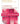 New Daily Study Bible, Complete Set (New Daily Study Bible)