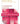 New Daily Study Bible, Gospel Set (New Daily Study Bible)