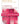 New Daily Study Bible, Complete Set (New Daily Study Bible)