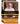The Collected Sermons of Walter Brueggemann - Three-Volume Set