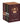 Savarkar: A Contested Legacy from a Forgotten Past: The Complete 2-Volume Biography of Savarkar