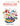 The Illustrated Masala Lab: The Science of Indian Cooking