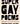 Super Gay Poems: Lgbtqia+ Poetry After Stonewall