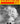 Frenchman Flat: The Rise and Fall of Atomic Bombs