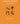 Chinese Primer, Volumes 1-3 (Gr) (Princeton Language Program: Modern Chinese #4) (2ND ed.)
