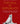 The Fall of Republics: A History from Ancient Carthage to the American Constitution