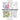 Noodlings Coloring Book