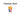 Freedom Fries: Musings on French and American culture