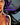 The Ultimate Assassin, Midnight #1: Coming at ya! - Giant Sized Deep Cut Edition -