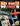 Adventures of John Wooten World's Strongest Man Master of Masters