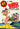 A-1 Comics #144