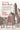 The Little Bach Book: An eclectic Omnibus of Notable Details about the Life and Times of the esteemed and highly respected Johann Sebastian Bach
