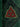 Hardcover Charmed Book of Shadows Replica