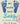 My Name Was Baby: An Intersex Memoir