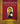 Orthodox Study Bible-OE-With Some NKJV: Ancient Christianity Speaks to Today's World