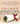 Pocket Prayers for Graduates: 40 Simple Prayers That Bring Hope and Direction - The Perfect Christian Graduation Gift to Celebrate Your Grad (Pocket Prayers with Max Lucado)