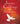 Jesus Calling for Graduates, Hardcover, with Scripture References: 150-Day Devotional for Grads Seeking Spiritual Guidance (150 Daily Devotions) - The (Jesus Calling)