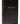 KJV, Pew Bible, Large Print, Hardcover, Black, Red Letter Edition