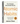 Atomic Habits: An Easy & Proven Way to Build Good Habits & Break Bad Ones
