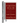 God's Wisdom for Navigating Life: A Year of Daily Devotions in the Book of Proverbs (Spiral Bound)